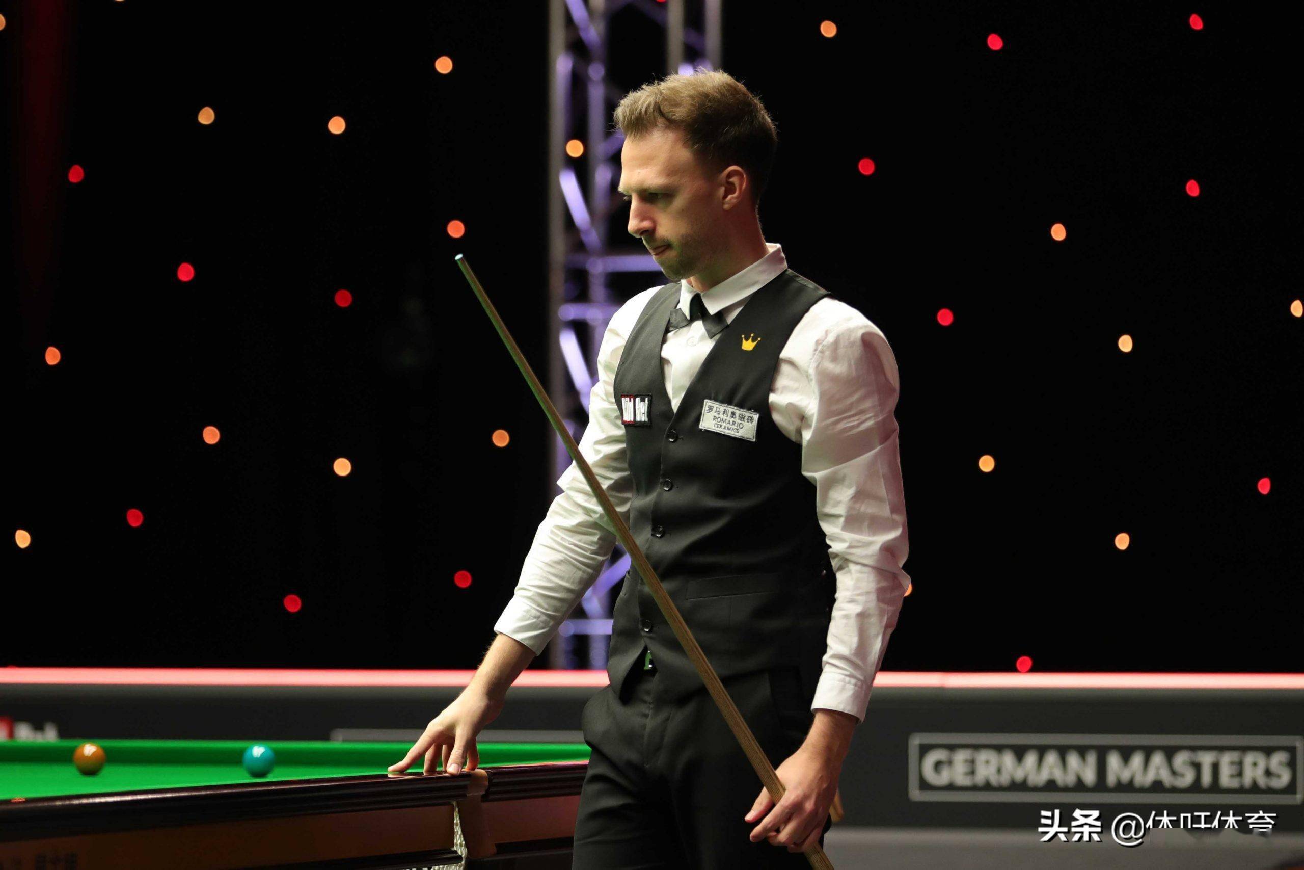 借鉴案例 借鉴案例