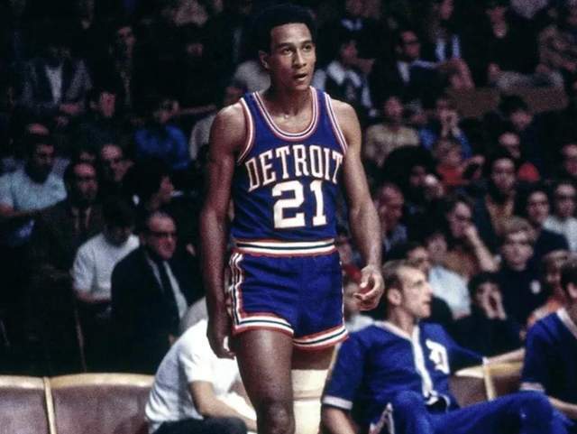 场比赛中打 场比赛中打