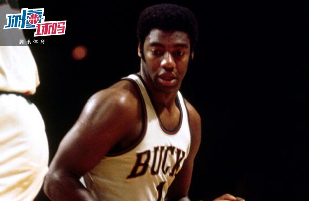 却往往为球 却往往为球