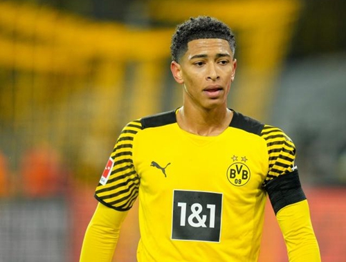 一个典型的 一个典型的