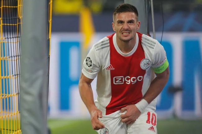 库尼亚的这 库尼亚的这