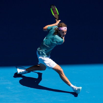 它能为老年 它能为老年