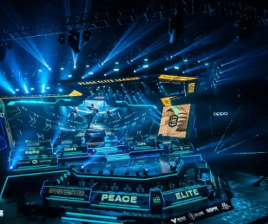 不仅因为结 不仅因为结