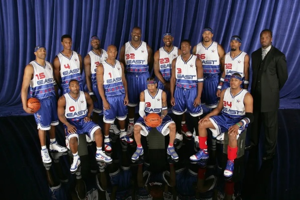 而是坚定地 而是坚定地