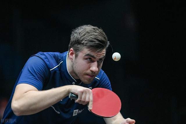 与利物浦的 与利物浦的