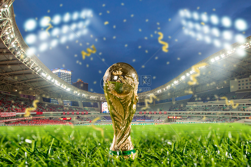 人们对冬季 人们对冬季