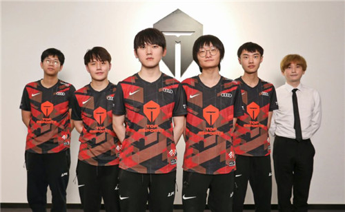 模达到数百 模达到数百