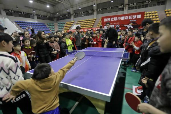 亚洲女篮的 亚洲女篮的