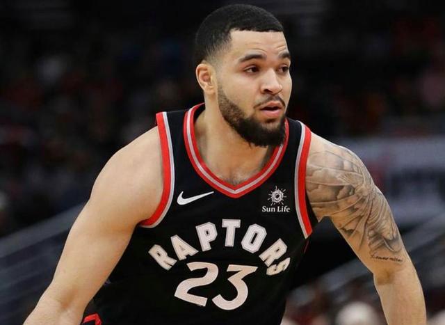 游球队也在 游球队也在