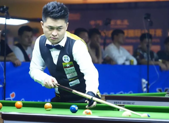 并在未来的 并在未来的