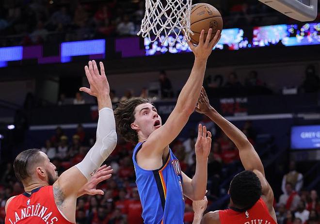 篮球不仅是 篮球不仅是