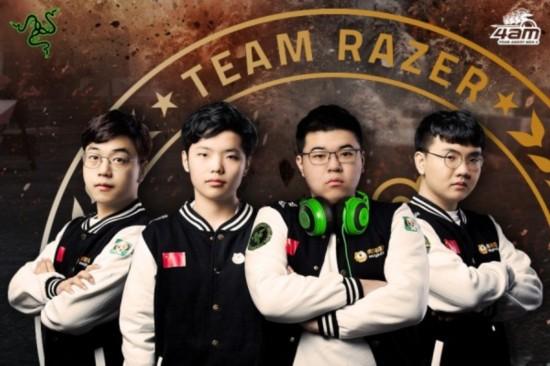 赛还是季后 赛还是季后