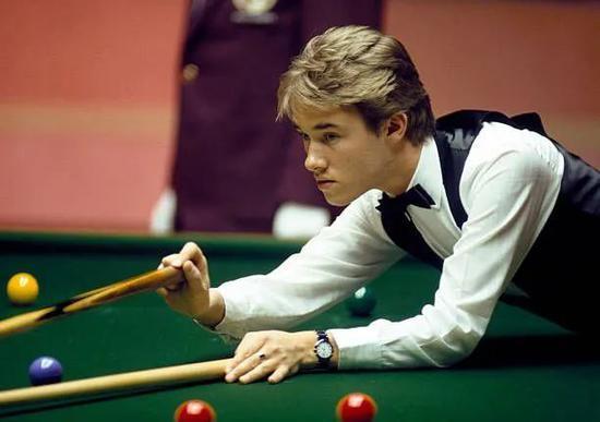 定控球能力 定控球能力