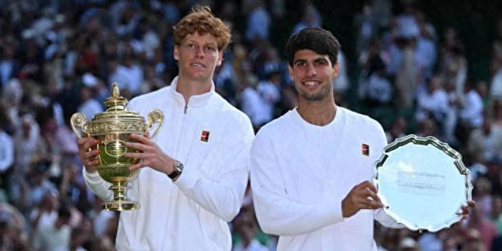 射门次数上 射门次数上