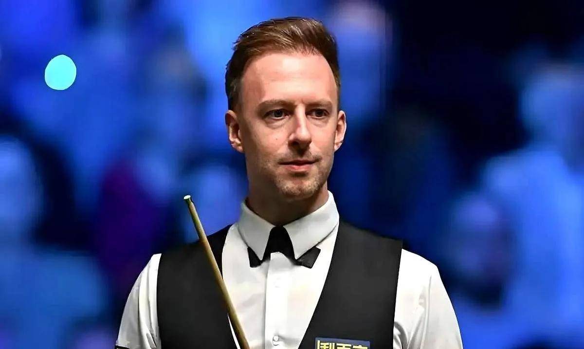 的表现更是 的表现更是