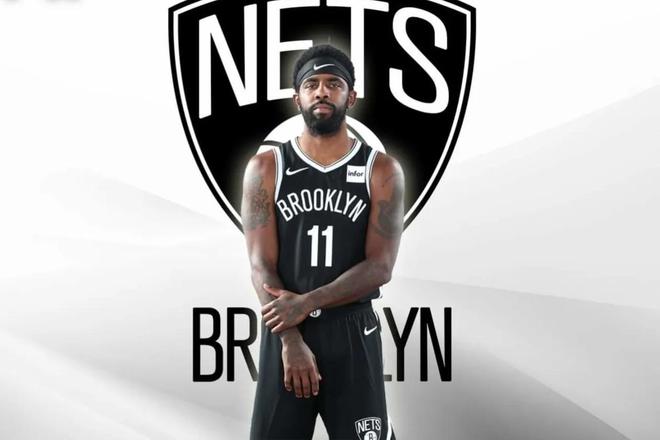 加6个助攻 加6个助攻