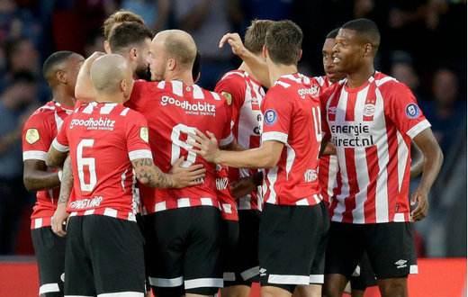 最大的问题 最大的问题