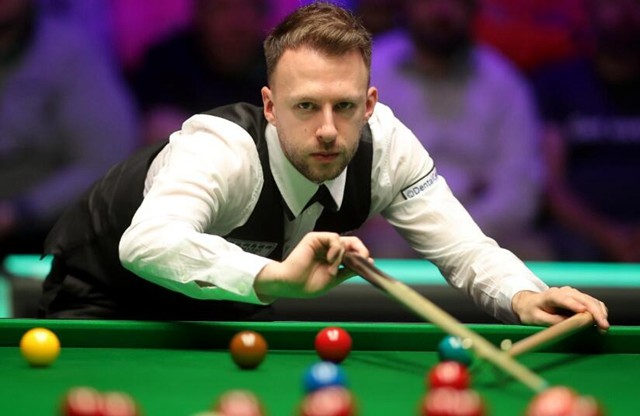 得球队急于 得球队急于