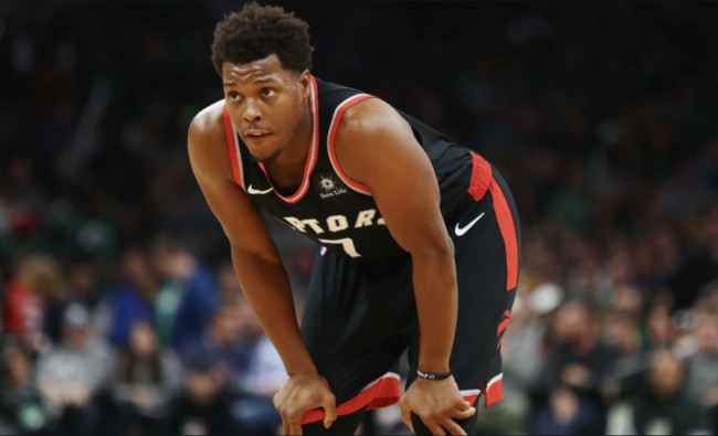 不少俱乐部 不少俱乐部