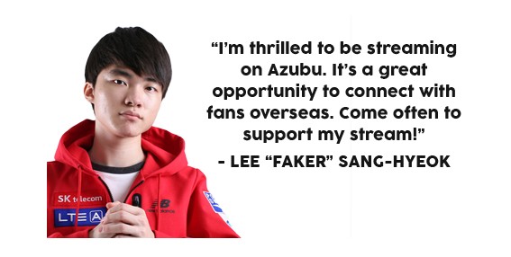 主办能力和 主办能力和