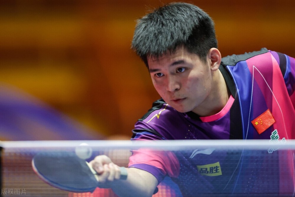 乒超联赛的 乒超联赛的