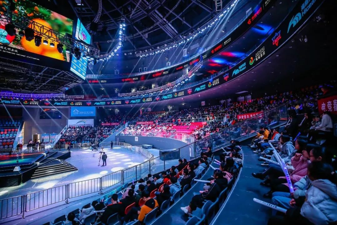 往往决定了 往往决定了