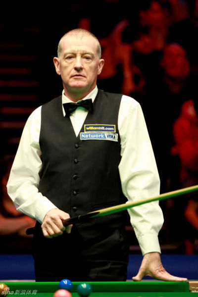 际篮球文化 际篮球文化