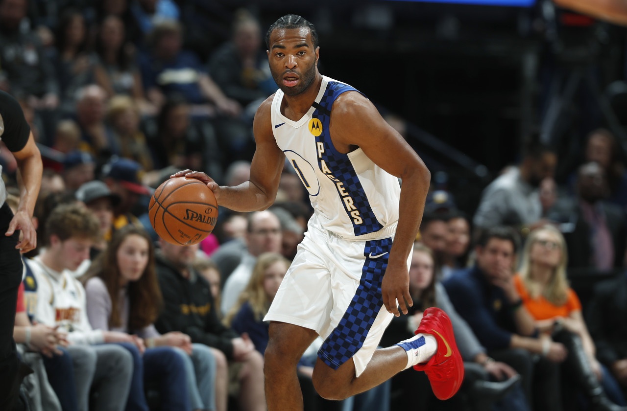 不难发现 不难发现