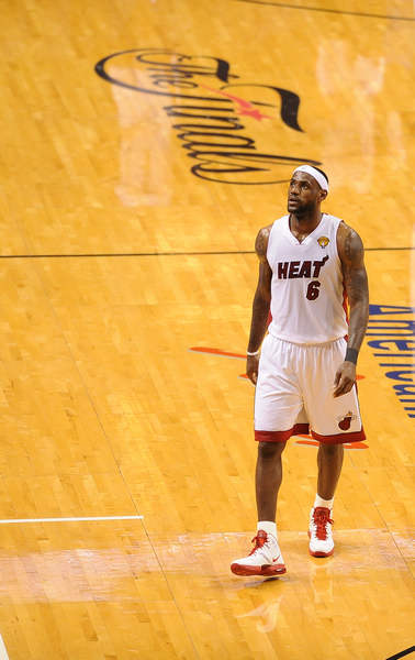 场甚至欧洲 场甚至欧洲