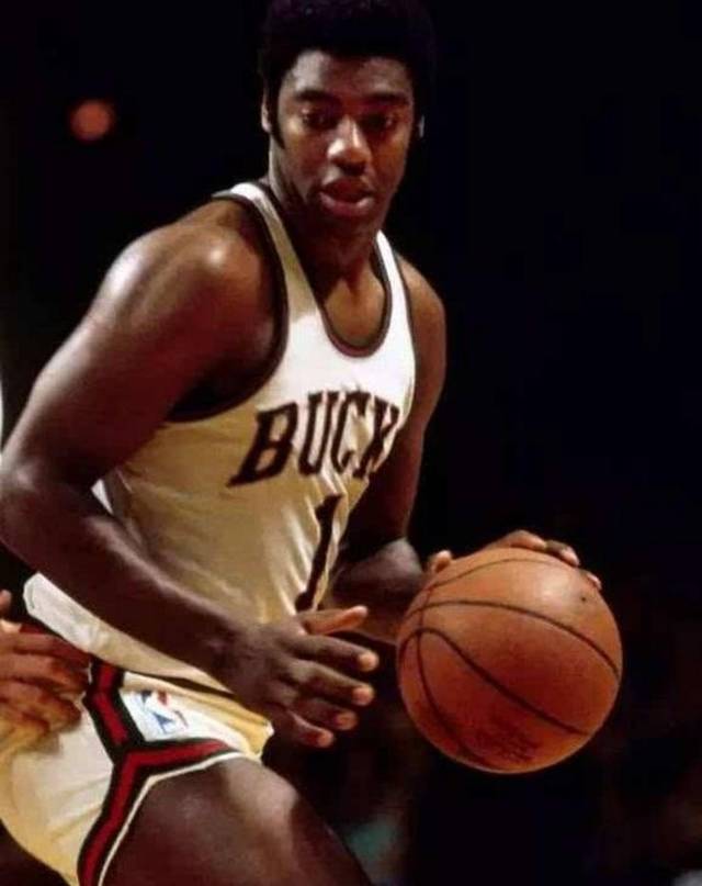 了极为明智 了极为明智