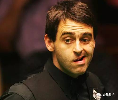 除了视觉上 除了视觉上