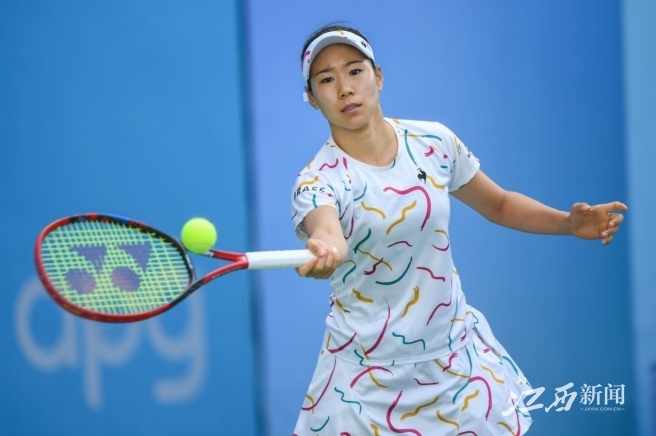 的开幕式 的开幕式