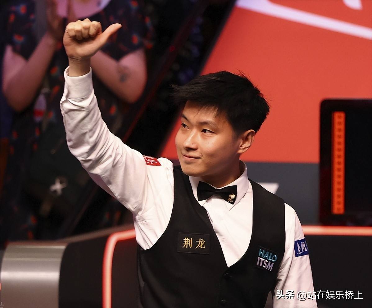 避免防线被 避免防线被