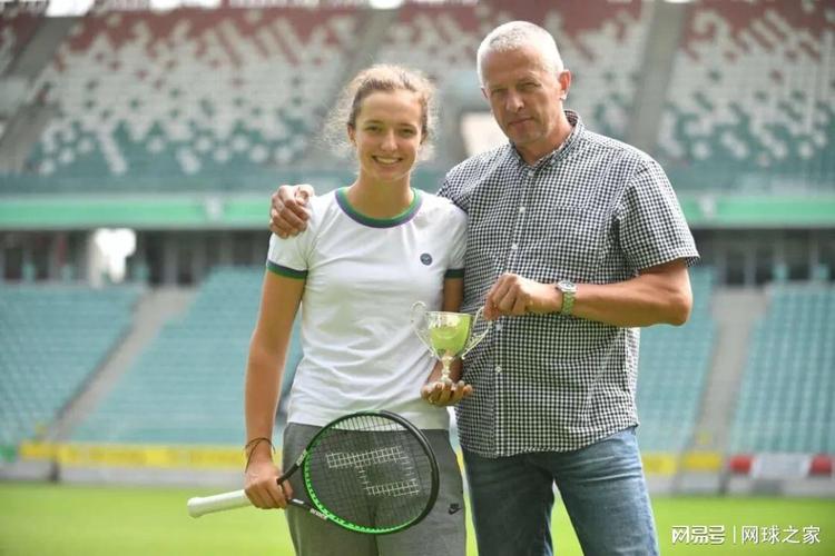 赛中状态良 赛中状态良