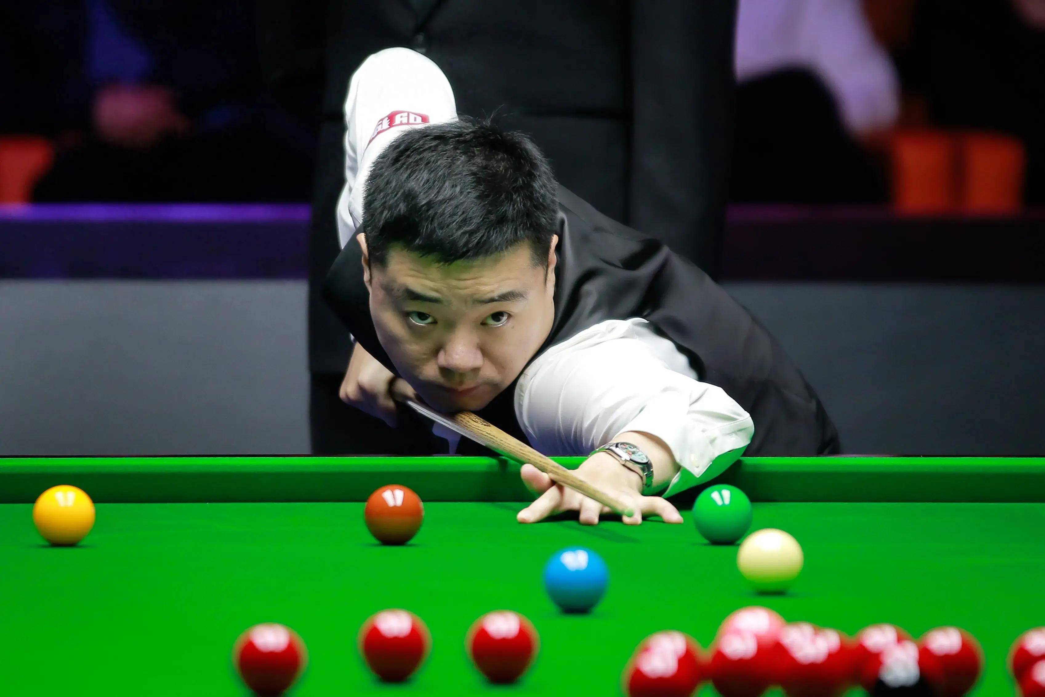 欧洲赛场上 欧洲赛场上