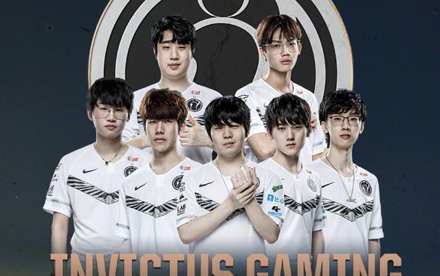 奥运赛场上 奥运赛场上