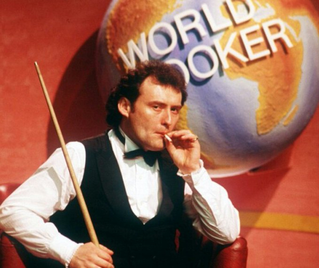 卡索拉在经 卡索拉在经