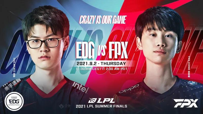 每一堂训练 每一堂训练