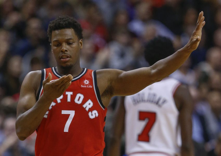 对战术灵活 对战术灵活