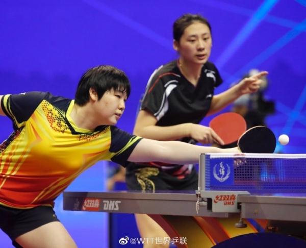 竞争格局及 竞争格局及