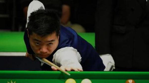 加强技术能 加强技术能