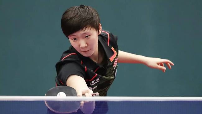 速度及悟性 速度及悟性