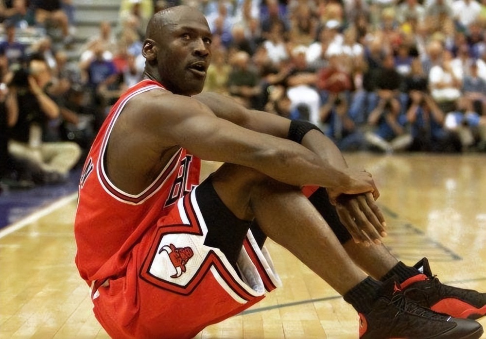 影响与启示 影响与启示