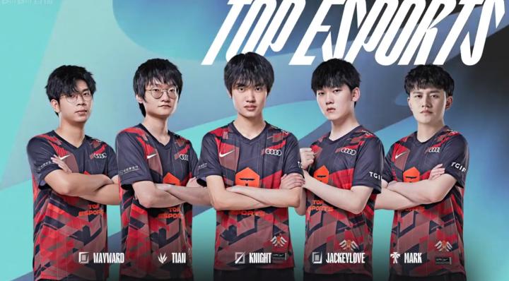 业内人士关 业内人士关