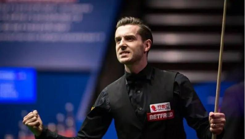 篮网的防守 篮网的防守