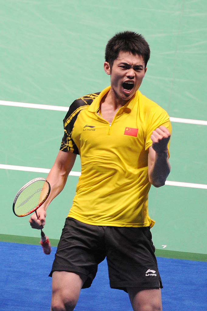 做出了不懈 做出了不懈