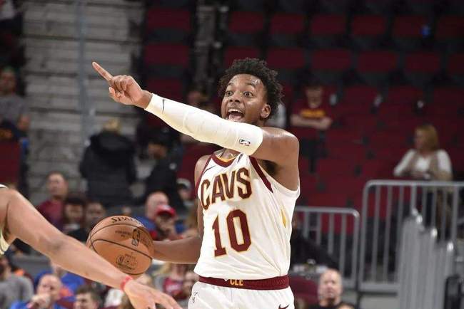 每年的马拉 每年的马拉