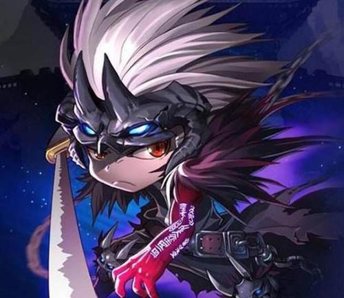 收到了良好 收到了良好