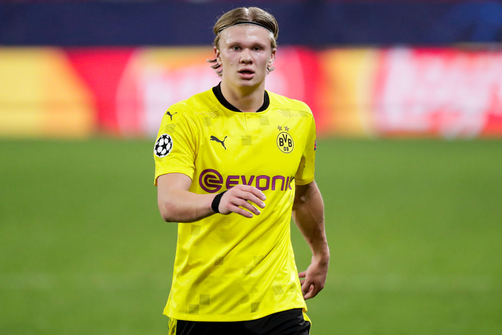 不可忽视的 不可忽视的