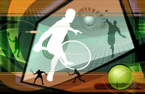 源不断的新 源不断的新